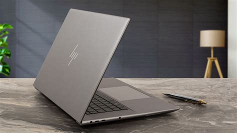 zbook g10.